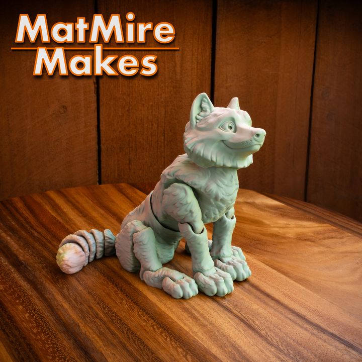 720X720-MMM_Wolf-14 copy