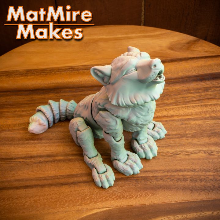 720X720-MMM_Wolf-16 copy