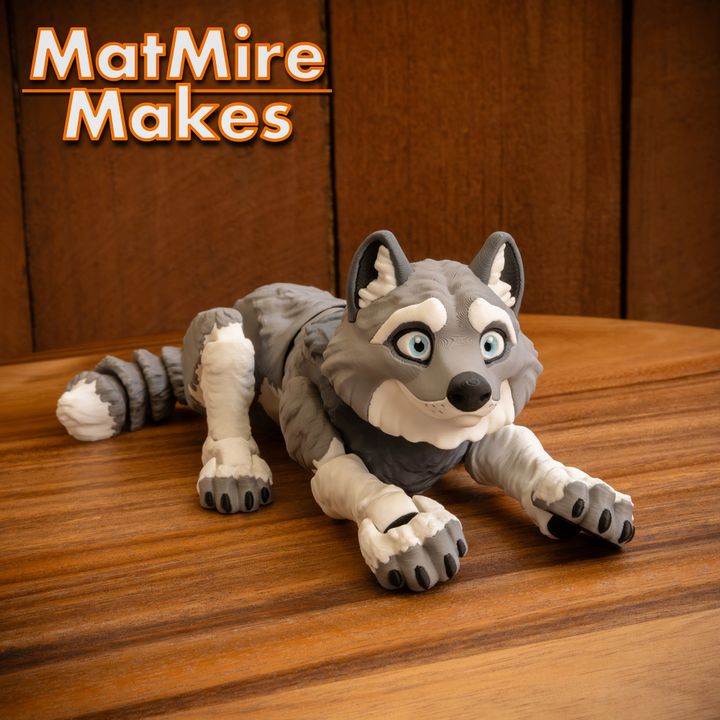 720X720-MMM_Wolf-6 copy