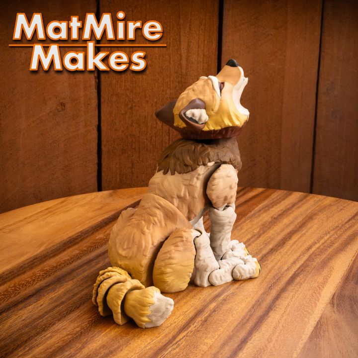 720X720-MMM_Wolf-9 copy