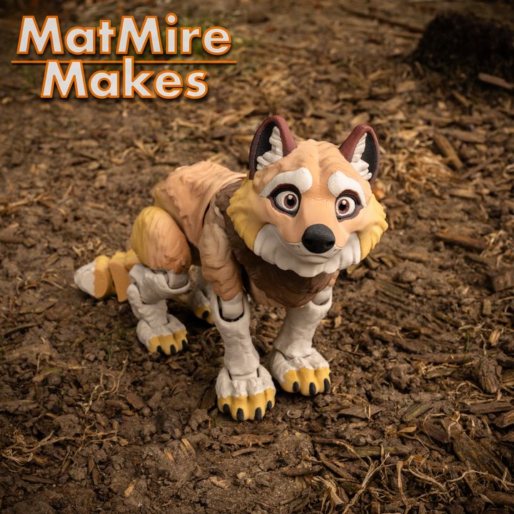 720X720-MMM_Wolf_nat-1 copy