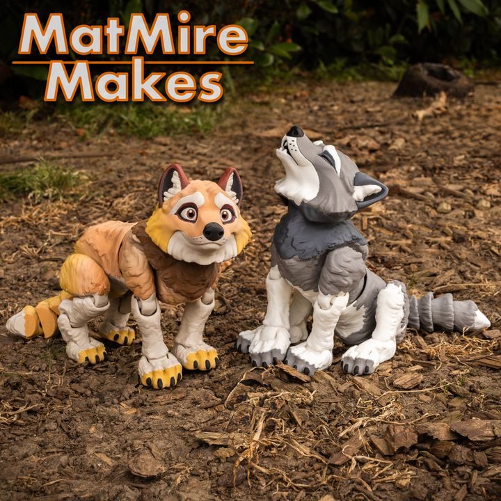 720X720-MMM_Wolf_nat-3_Tight copy
