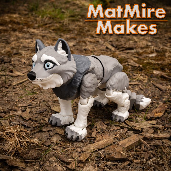720X720-MMM_Wolf_nat-4 copy