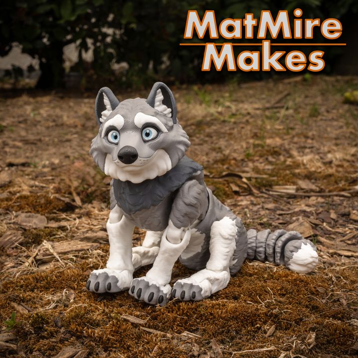 720X720-MMM_Wolf_nat-5 copy