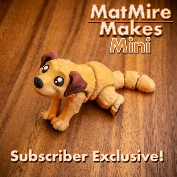 720X720-MMMini_Dog-7 copy