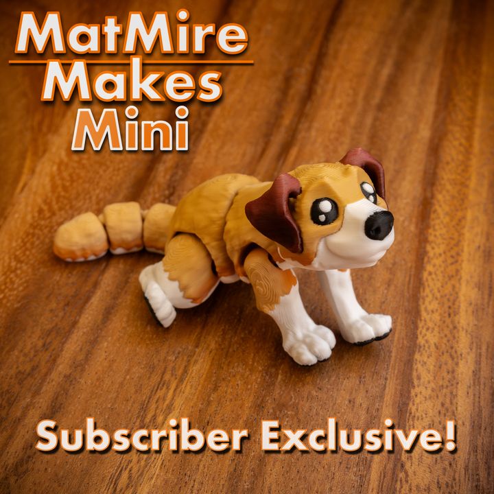 720X720-MMMini_Dog-9 copy