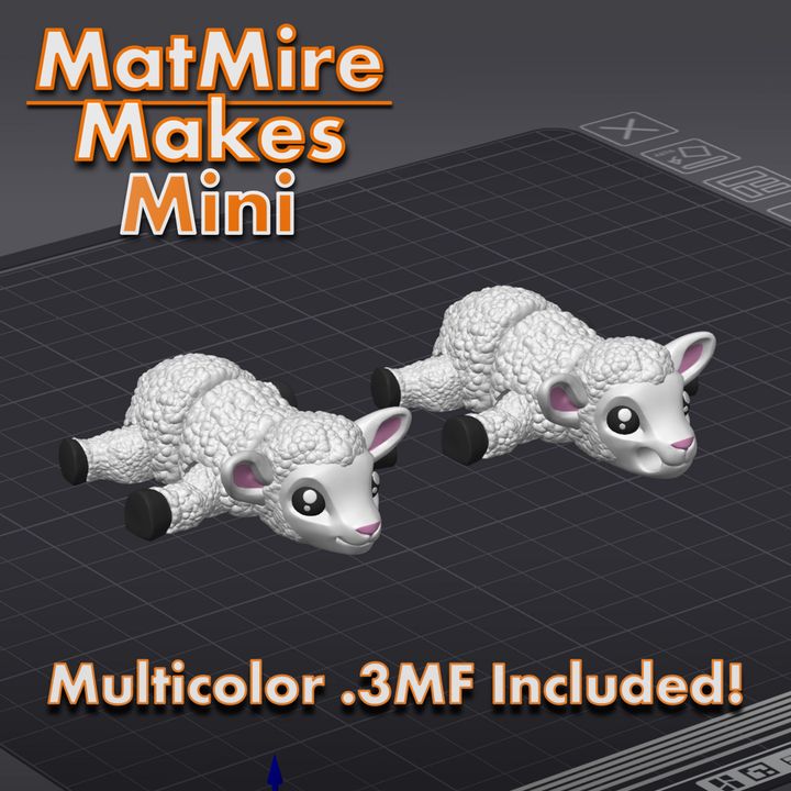720X720-MMMini_Lamb-3MF copy