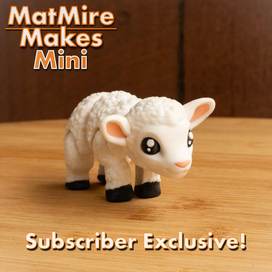 720X720-MMMini_Lamb-9 copy