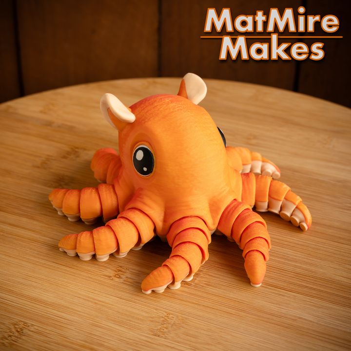 720X720-Flapjack_Octopus-1 copy