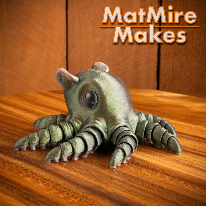 720X720-Flapjack_Octopus-11 copy