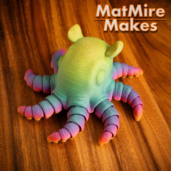 720X720-Flapjack_Octopus-12 copy