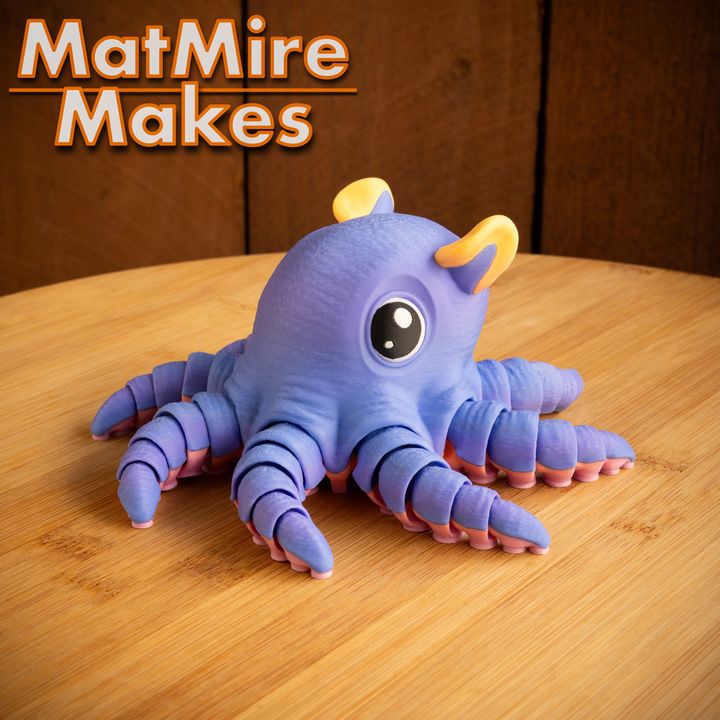 720X720-Flapjack_Octopus-7 copy