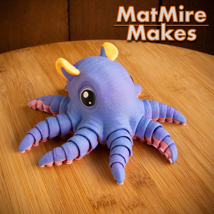 720X720-Flapjack_Octopus-8 copy