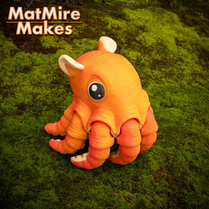 720X720-Flapjack_Octopus_NL-2 copy