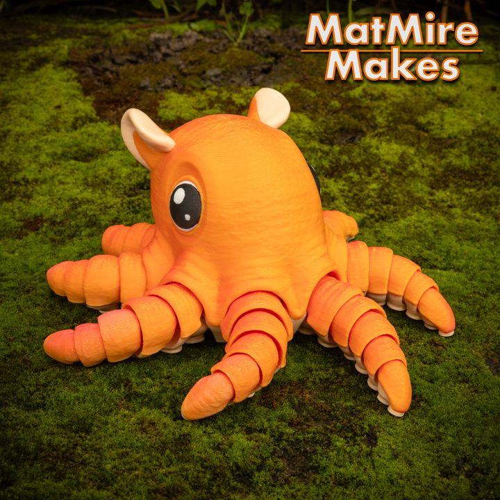 720X720-Flapjack_Octopus_NL-4 copy