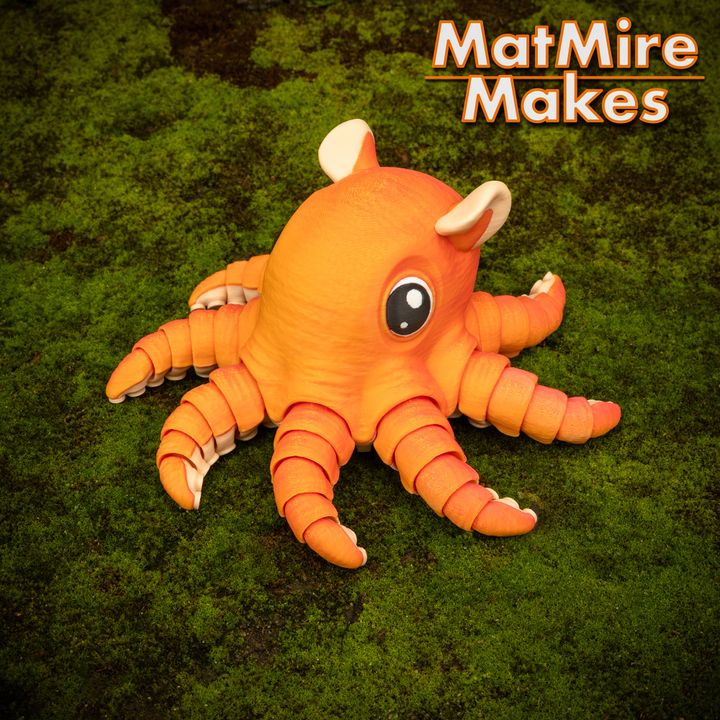 720X720-Flapjack_Octopus_NL-8 copy