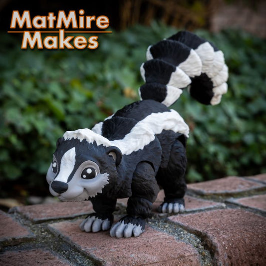 720X720-Skunk_nat-6 copy