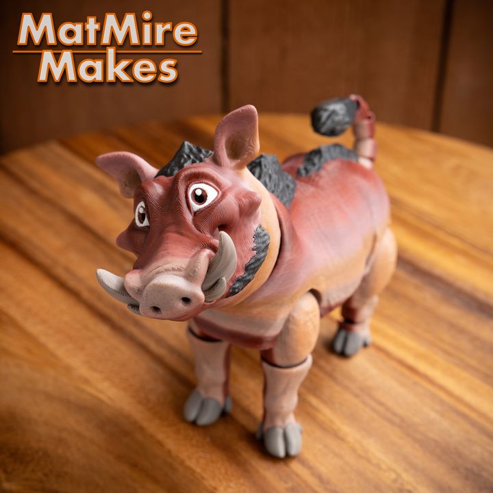 720X720-Warthog-4 copy