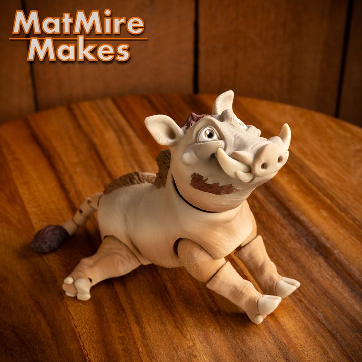 720X720-Warthog-9 copy