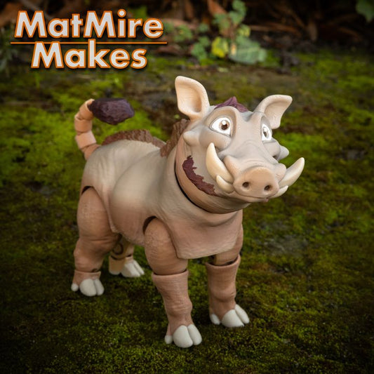 720X720-Warthog_nat-1 copy