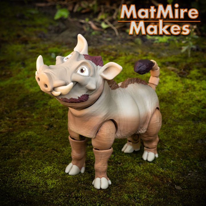 720X720-Warthog_nat-2 copy