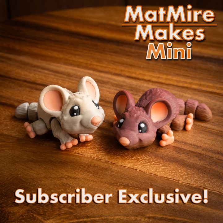 720X720-MMMini_Mouse-14 copy