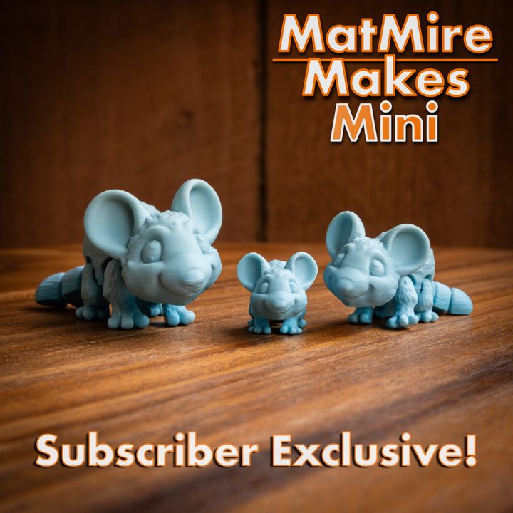 720X720-MMMini_Mouse-21 copy