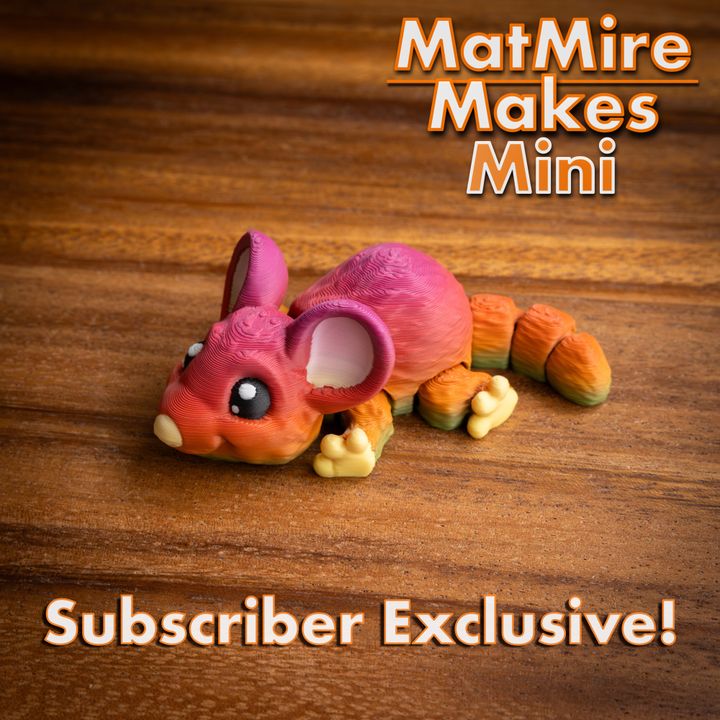 720X720-MMMini_Mouse-25 copy