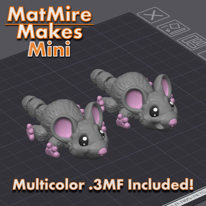 720X720-MMMini_Mouse_3mf copy