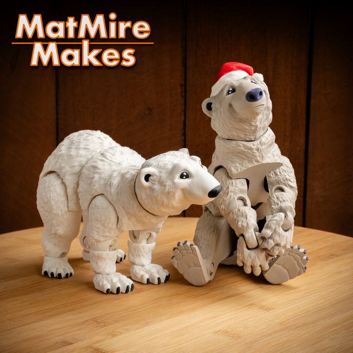 720X720-PolarBear-15 copy