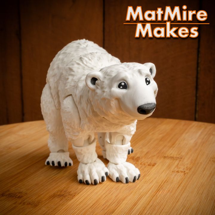 720X720-PolarBear-19 copy