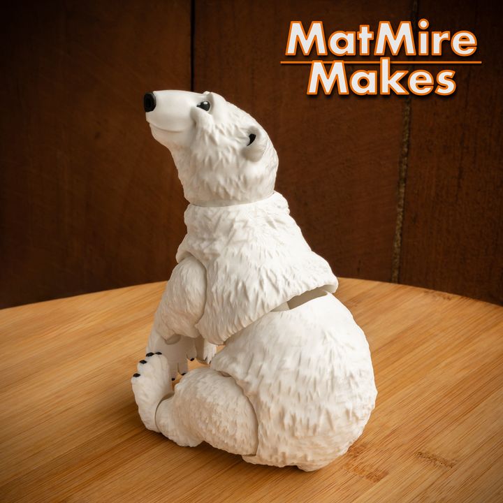 720X720-PolarBear-21 copy