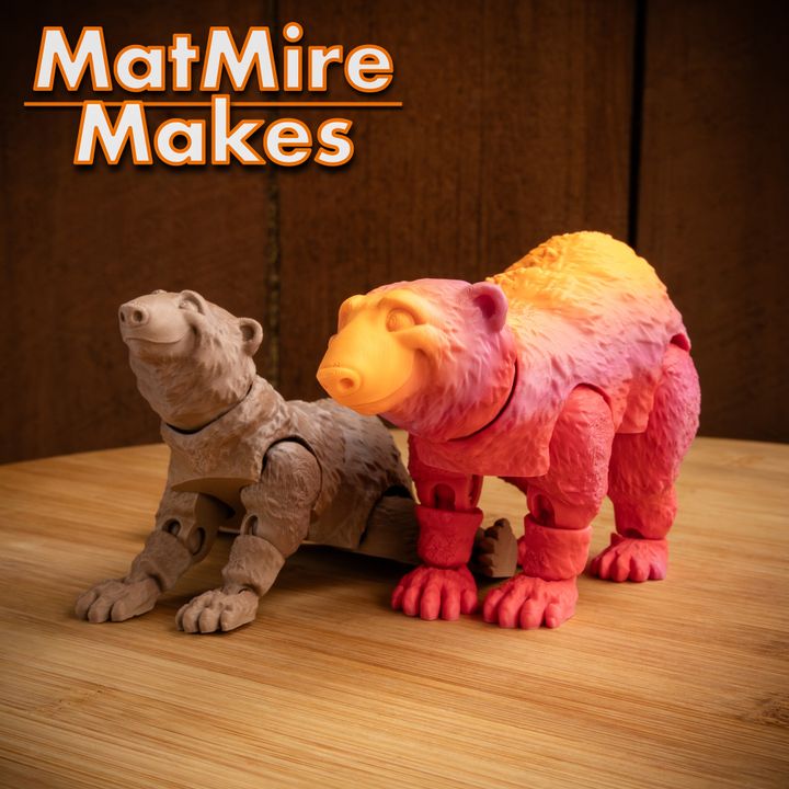 720X720-PolarBear-26 copy