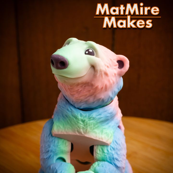 720X720-PolarBear-30 copy