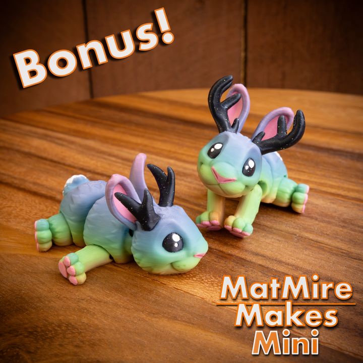 720X720-MMMini_Jackalopes-2 copy