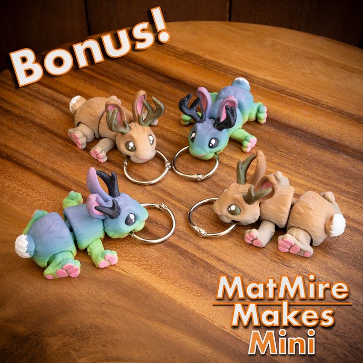 720X720-MMMini_Jackalopes-3 copy