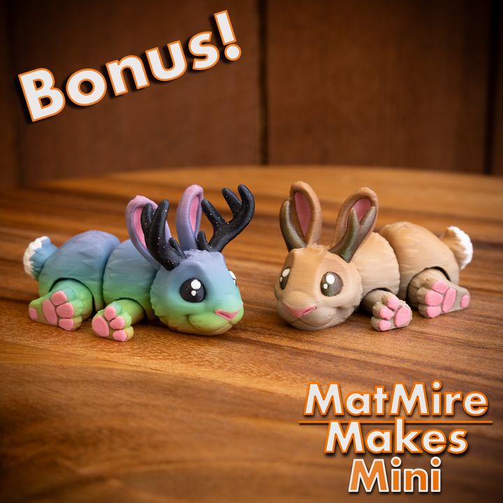 720X720-MMMini_Jackalopes-5 copy