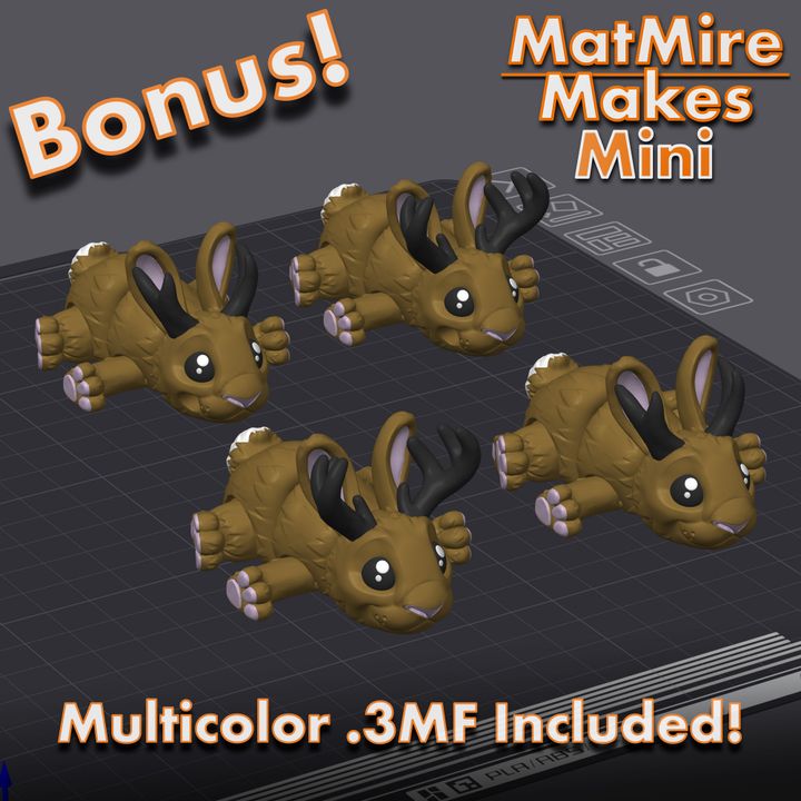 720X720-MMMiniJackalopes–1 copy