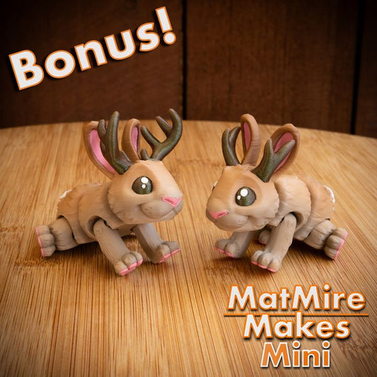 720X720-MMMiniJackalopes–5 copy