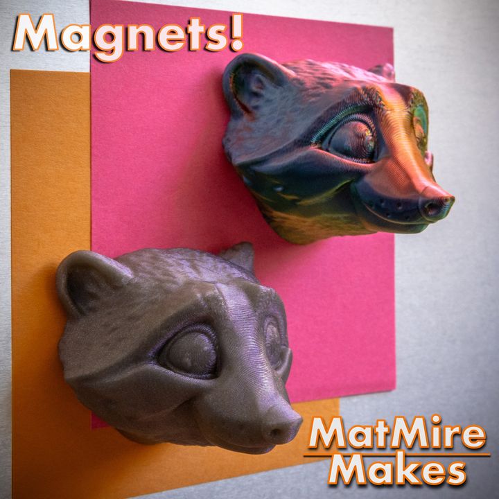 720X720-Magnet-0008 copy