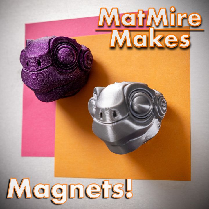 720X720-magnet-0214 copy