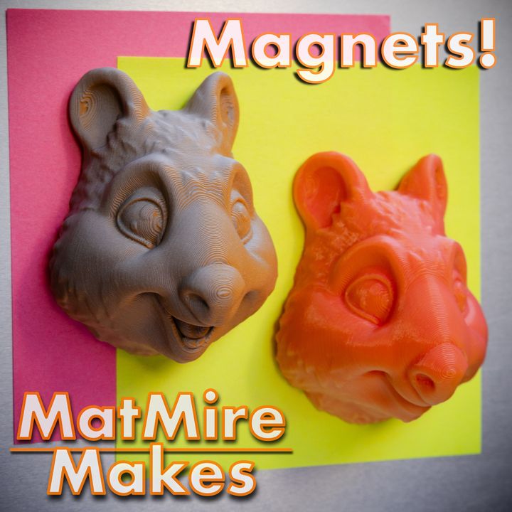 720X720-magnets-0012-copy