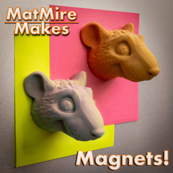 720X720-magnet-0007-copy