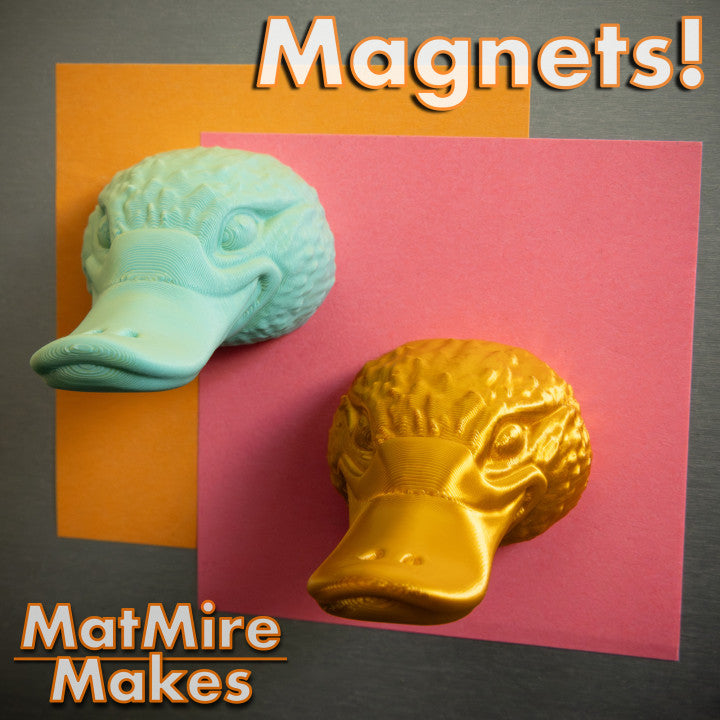 720X720-magnet-2-copy (1)