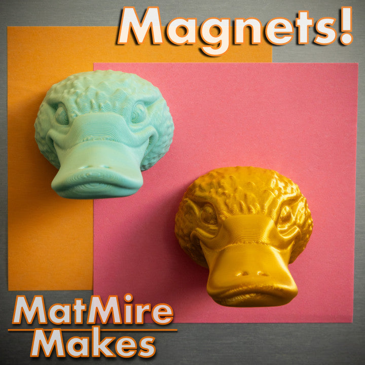 720X720-magnet-3-copy (1)
