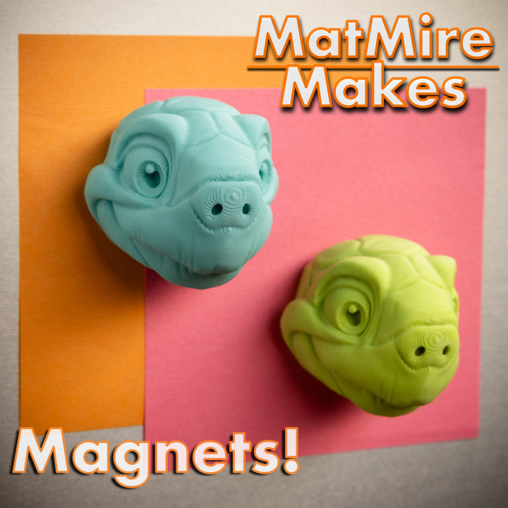 720X720-magnets-0007-copy