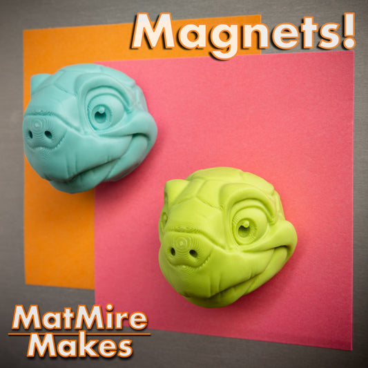 720X720-magnets-0009-copy