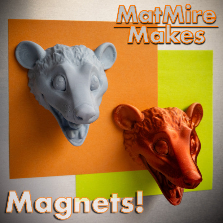 720X720-magnet-0001-copy