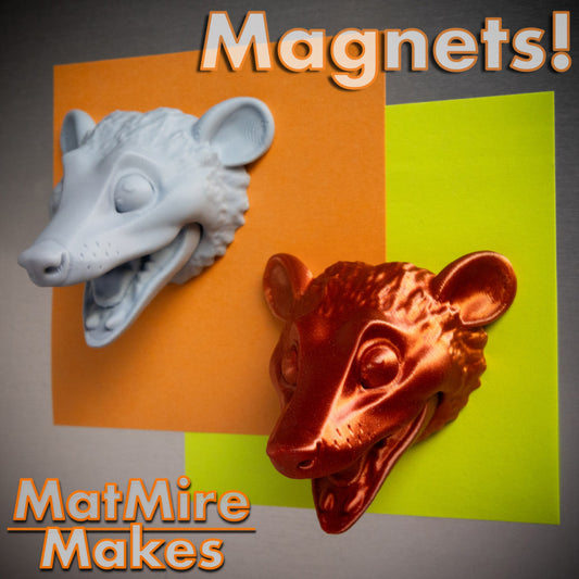 720X720-magnet-0003-copy