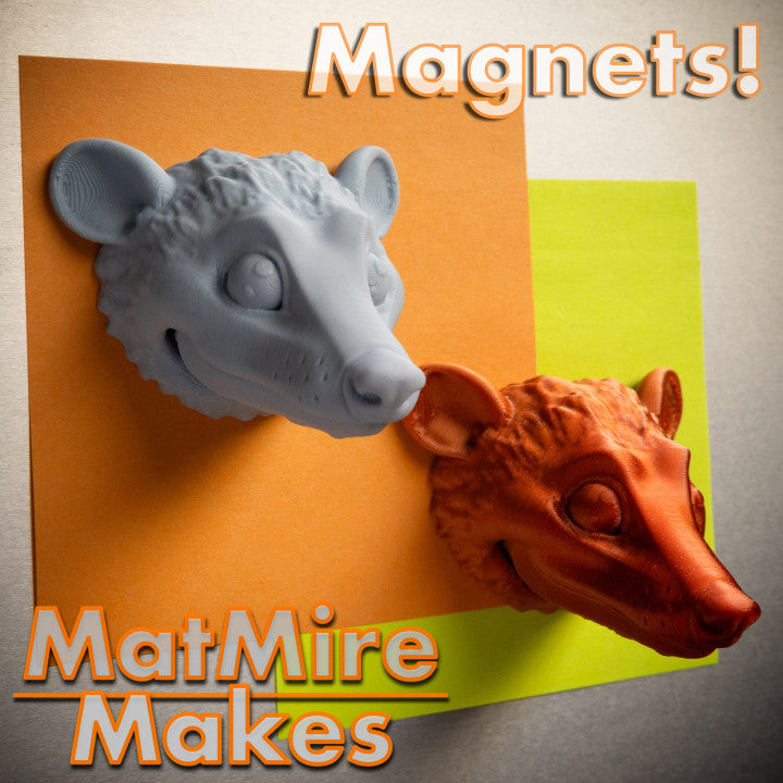 720X720-magnet-0004-copy